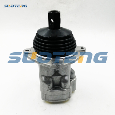 310-0382 3100382 Pilot Valve for 330F Excavator
