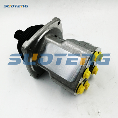 310-0382 3100382 Pilot Valve for 330F Excavator