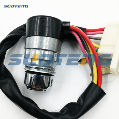 60405020054 Ignition Switch for Spare Parts