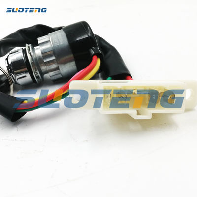 60405020054 Ignition Switch for Spare Parts