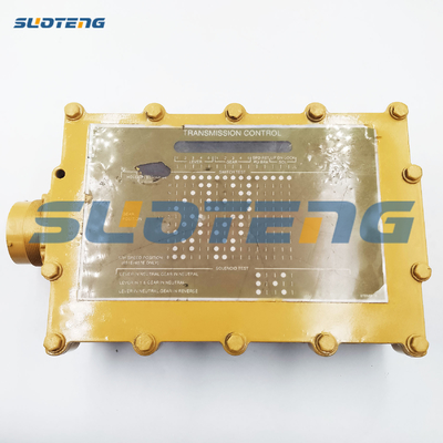 185-6778 1856778 Control Gp ECU for 773D Truck