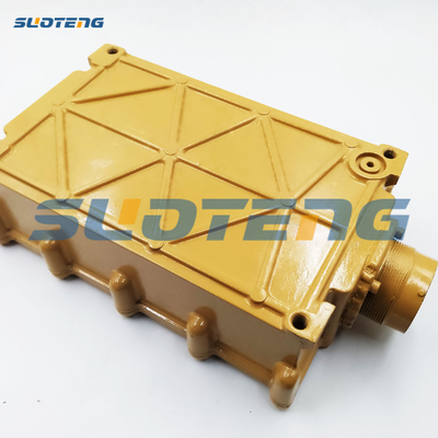 185-6778 1856778 Control Gp ECU for 773D Truck