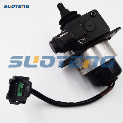 702-16-02280 Level Assembly for D375A-6 Dozer