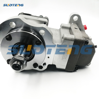Excavator parts Fuel Pump 5594765 for ISL8.9 Engine