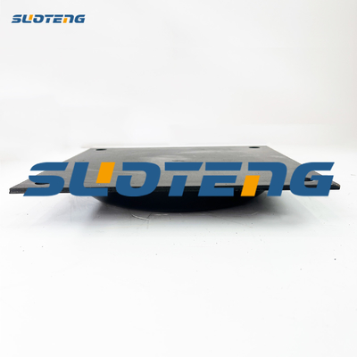 Excavator parts Pad Assembly 7T4700 for D8N D8R