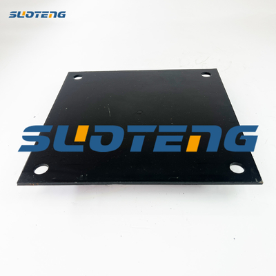 Excavator parts Pad Assembly 7T4700 for D8N D8R
