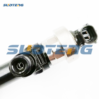 8-98317930-0 Fuel Injector Nozzle for 4JJ1 Engine