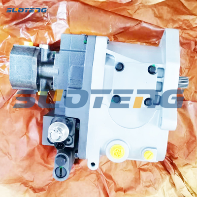 144-0835 1440835 Hydraulic Injection Pump for 3408E Engine Parts