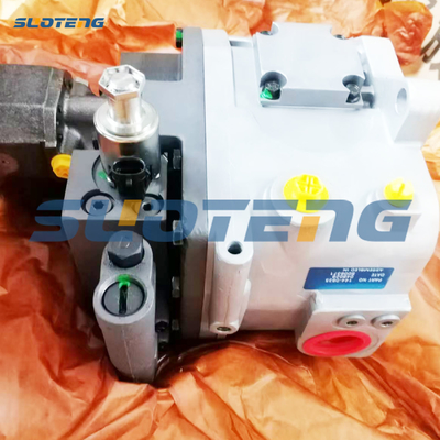 144-0835 1440835 Hydraulic Injection Pump for 3408E Engine Parts