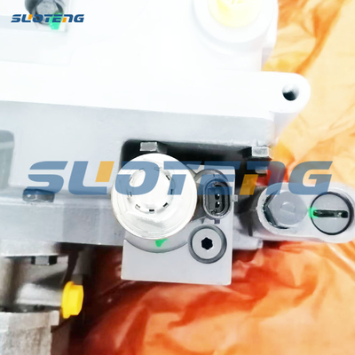 144-0835 1440835 Hydraulic Injection Pump for 3408E Engine Parts
