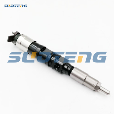 095000-6880 Diesel Fuel Injector for Engine Parts