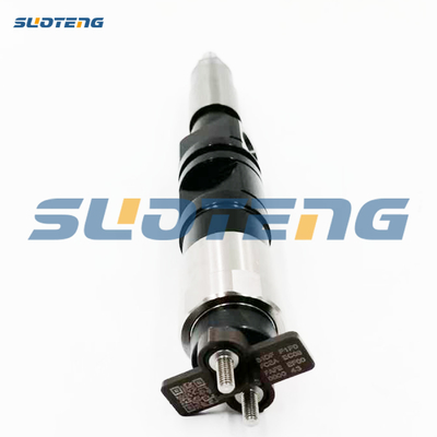 095000-6880 Fuel Injector 0950006880 for Engine Parts
