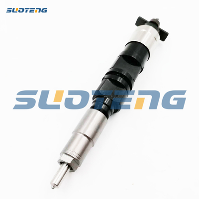 095000-6880 Fuel Injector 0950006880 for Engine Parts