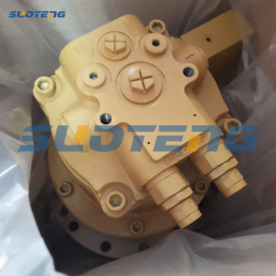486-1574 4861574 Swing Motor Gp For 308E Excavator