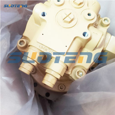 486-1574 4861574 Swing Motor Gp For 308E Excavator