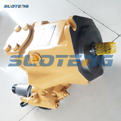 524-0924 5240924 Piston Pump for E345GC Excavator