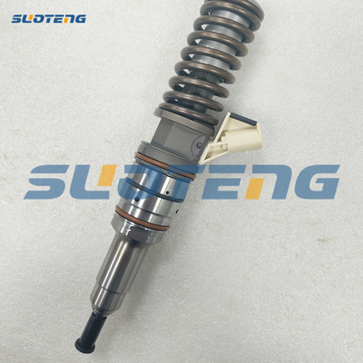 0414703008 Diesel Pump Injector Fuel Injector 0 414 703 008