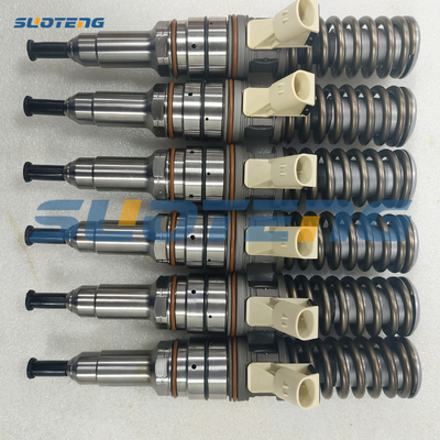 0414703008 Diesel Pump Injector Fuel Injector 0 414 703 008