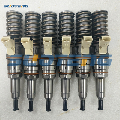 0414703008 Diesel Pump Injector Fuel Injector 0 414 703 008