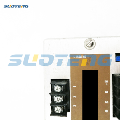 9X-9591 9X9591 for 3412 Generator Sets Voltage Regulator 