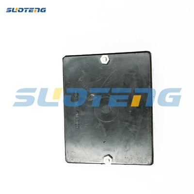 9X-9591 9X9591 for 3412 Generator Sets Voltage Regulator 