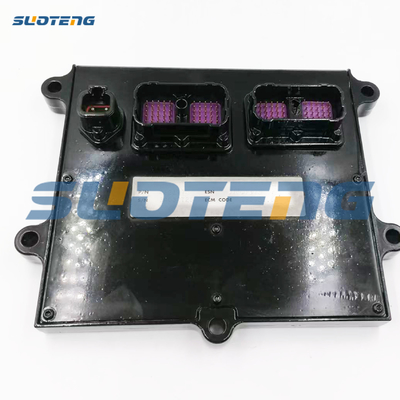 4921776 ECM Control Unit for Engine Parts