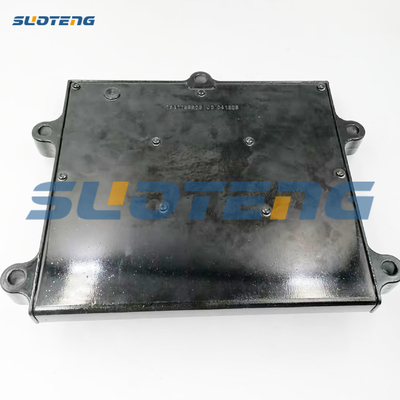 4921776 ECM Control Unit for Engine Parts