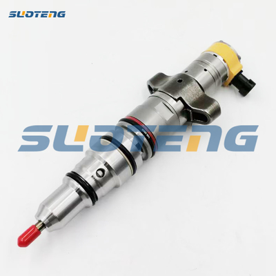 267-9710 2679710 Diesel Fuel Injector for Engine C9