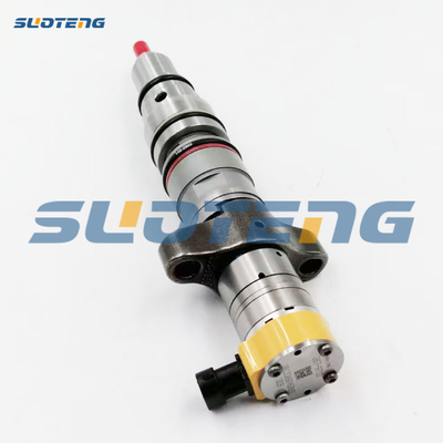 267-9710 2679710 Diesel Fuel Injector for Engine C9