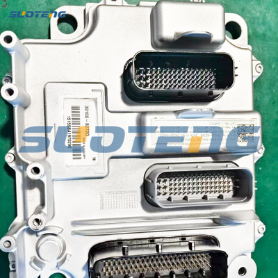 39100-82720 Engine Controller ECU Electronic Control Unit