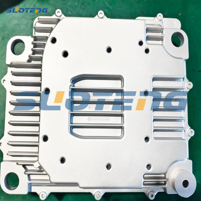 39100-82720 Engine Controller ECU Electronic Control Unit