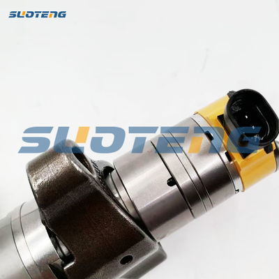 267-9710 2679710 Fuel Injector for C9 Engine