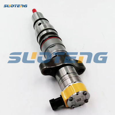 267-9710 2679710 Fuel Injector for C9 Engine