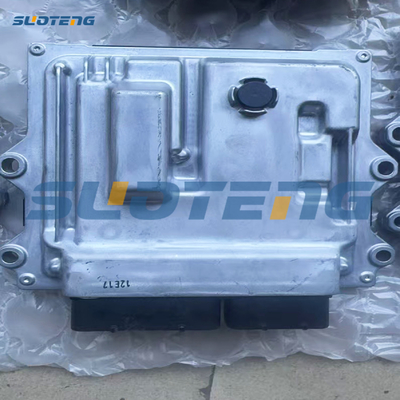 491-5836 ECU ECM Electronic Control Unit 4915836 for C3.6