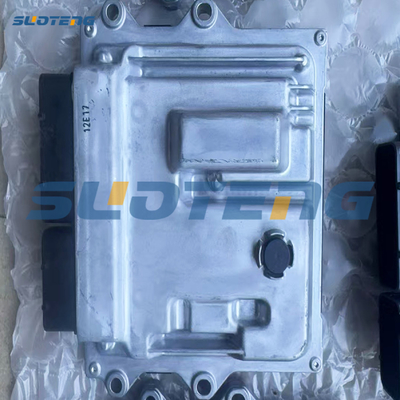 491-5836 ECU ECM Electronic Control Unit 4915836 for C3.6