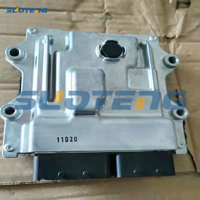 559-6314 ECU ECM Controller Computer Board 5596314 for E304