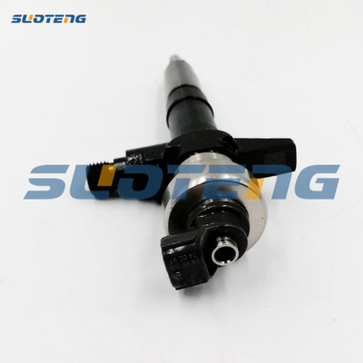 8-98317930-0 Fuel Injector for 4JJ1 Engine
