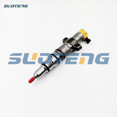 267-9710 Fuel Injector 2679710 for C9 Engine