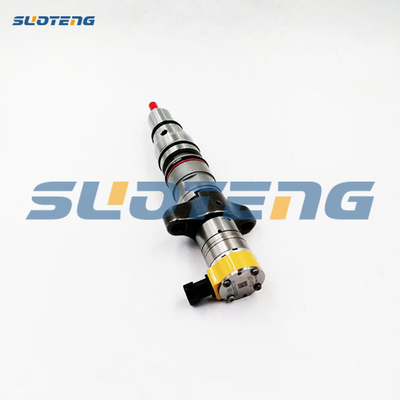 267-9710 Fuel Injector 2679710 for C9 Engine