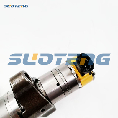 267-9710 Fuel Injector 2679710 for C9 Engine