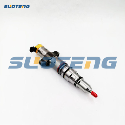 267-9710 Fuel Injector 2679710 for C9 Engine