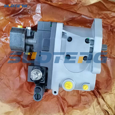 144-0835 1440835 Hydraulic Injection Pump for C32 Engine