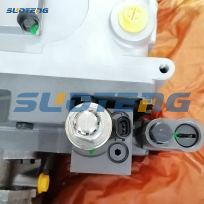 144-0835 1440835 Hydraulic Injection Pump for C32 Engine