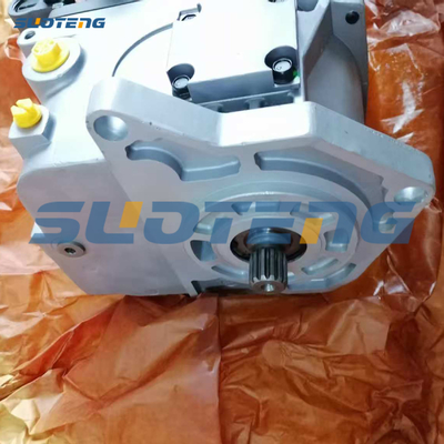 144-0835 1440835 Hydraulic Injection Pump for C32 Engine