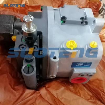144-0835 1440835 Hydraulic Injection Pump for C32 Engine