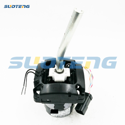 456-0167 4560167 Pilot Valve-Joystick for 299D2  Loader