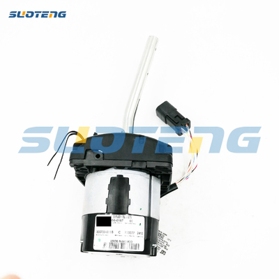 456-0167 4560167 Pilot Valve-Joystick for 299D2  Loader