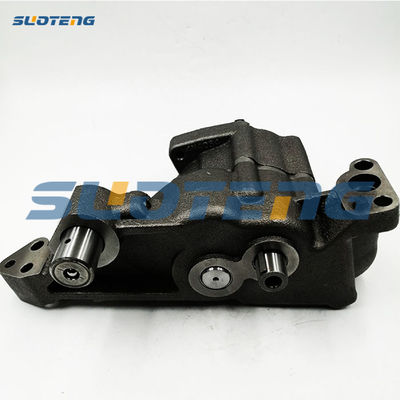 4W-2448 4W2448 Hydraulic Oil Pump for 3304 Engine