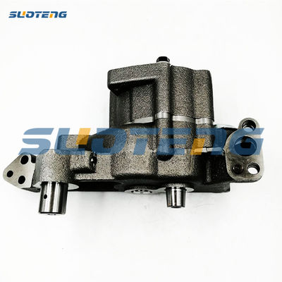4W-2448 4W2448 Hydraulic Oil Pump for 3304 Engine