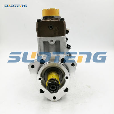 271-2285 2712285 Diesel Fuel Injection Pump for C4.4 Engine